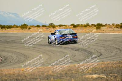 media/Mar-16-2025-Nasa (Sun) [[7f0970bcc3]]/Race Group B/Race/